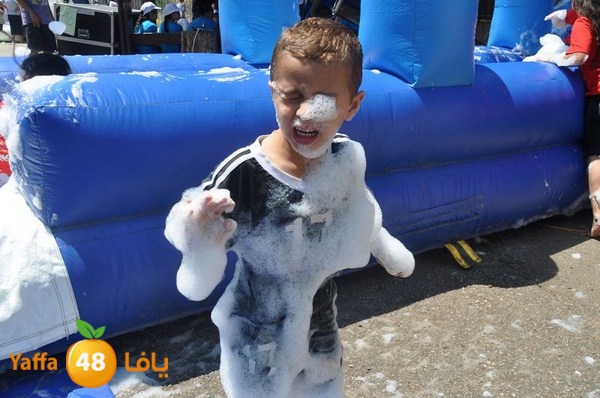 rashidiya sports day 627 (70).JPG